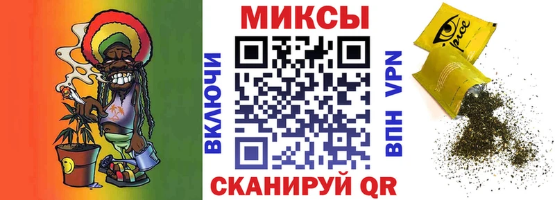 БУТИРАТ бутик  Долгопрудный 