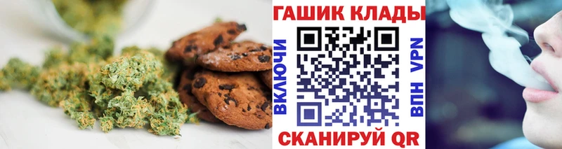 как найти закладки Долгопрудный mega площадка Telegram Canna-Cookies конопля