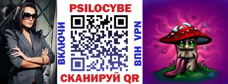 Псилоцибиновые грибы Psilocybe  наркошоп  Долгопрудный 
